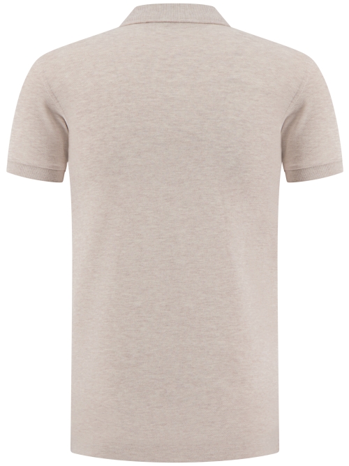 Fred Perry M6000 W50 PRRDGEMRL/ANCHGR foto 2