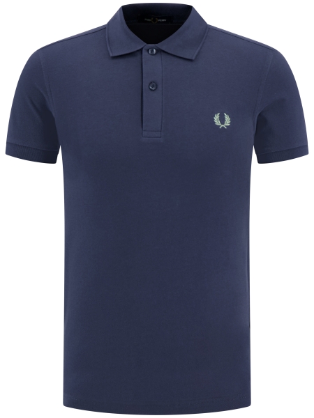 Fred Perry M6000 Z65 DRKAIRFRC/BAYLF