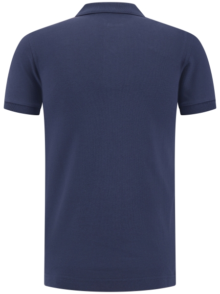 Fred Perry M6000 Z65 DRKAIRFRC/BAYLF