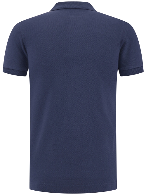 Fred Perry M6000 Z65 DRKAIRFRC/BAYLF foto 2