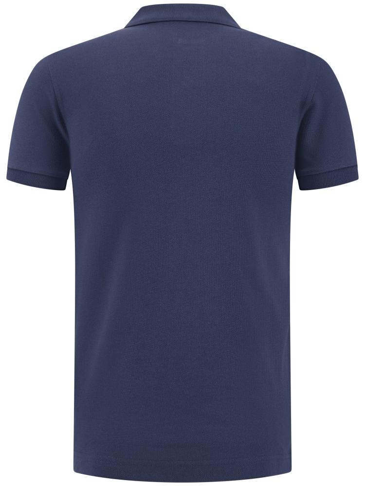 Fred Perry M6000 Z65 DRKAIRFRC/BAYLF