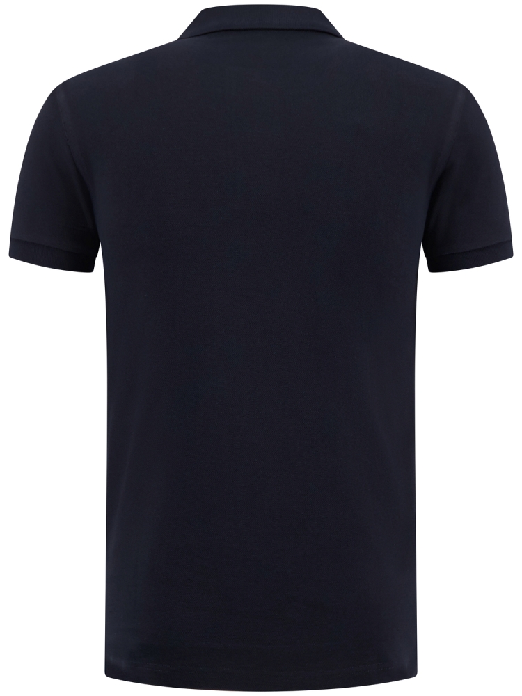 Fred Perry M6000-W25 608 NAVY