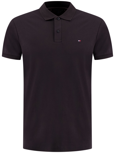 Tommy Hilfiger  MW0MW35585 BDS BLACK