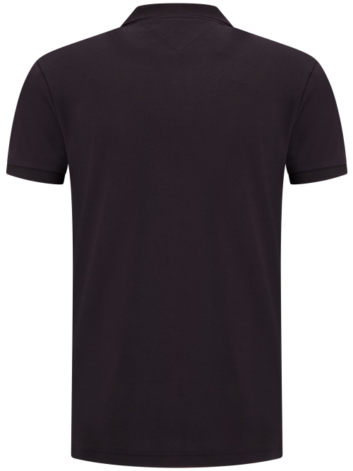 Tommy Hilfiger  MW0MW35585 BDS BLACK foto 2