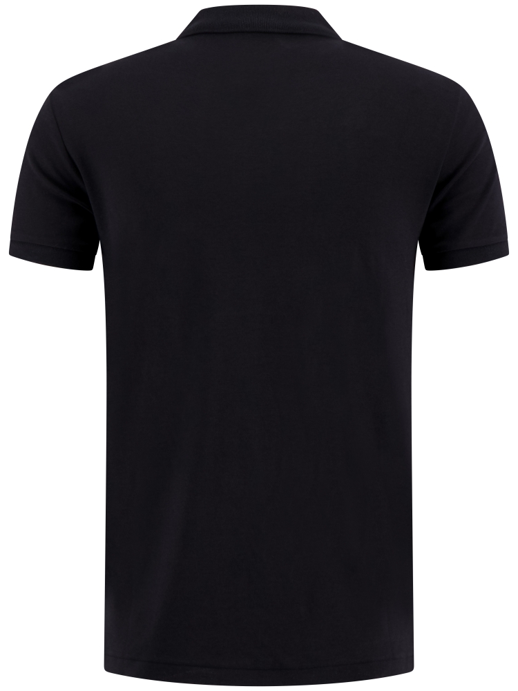 Polo Ralph Lauren 710-713130 ST 001 BLACK