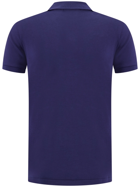 Polo Ralph Lauren  710-713130 ST 006 NAVY