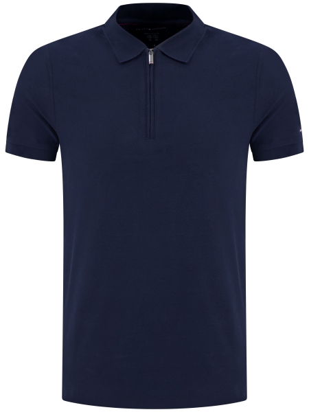 Tommy Hilfiger  MW0MW39769 DW5