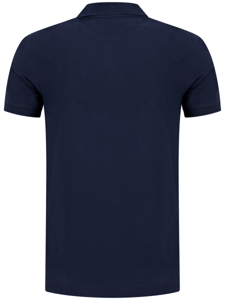 Tommy Hilfiger  MW0MW39769 DW5