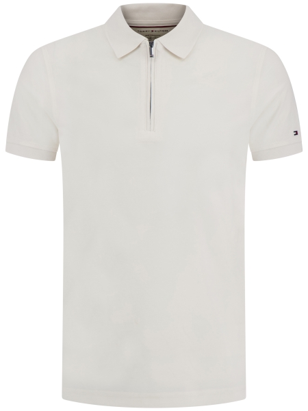 Tommy Hilfiger  MW0MW39769 Z00