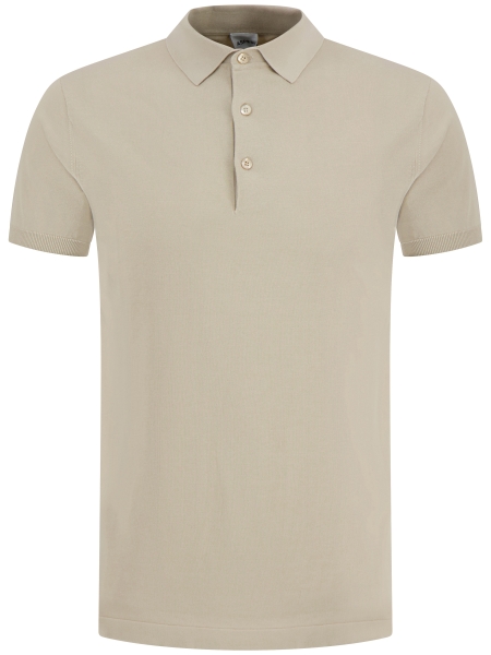 Aspesi S6QM8093371 01045 SAND