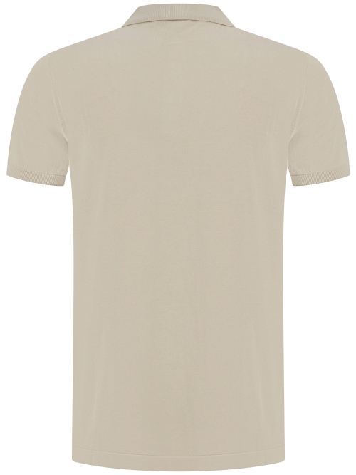 Aspesi S6QM8093371 01045 SAND foto 2