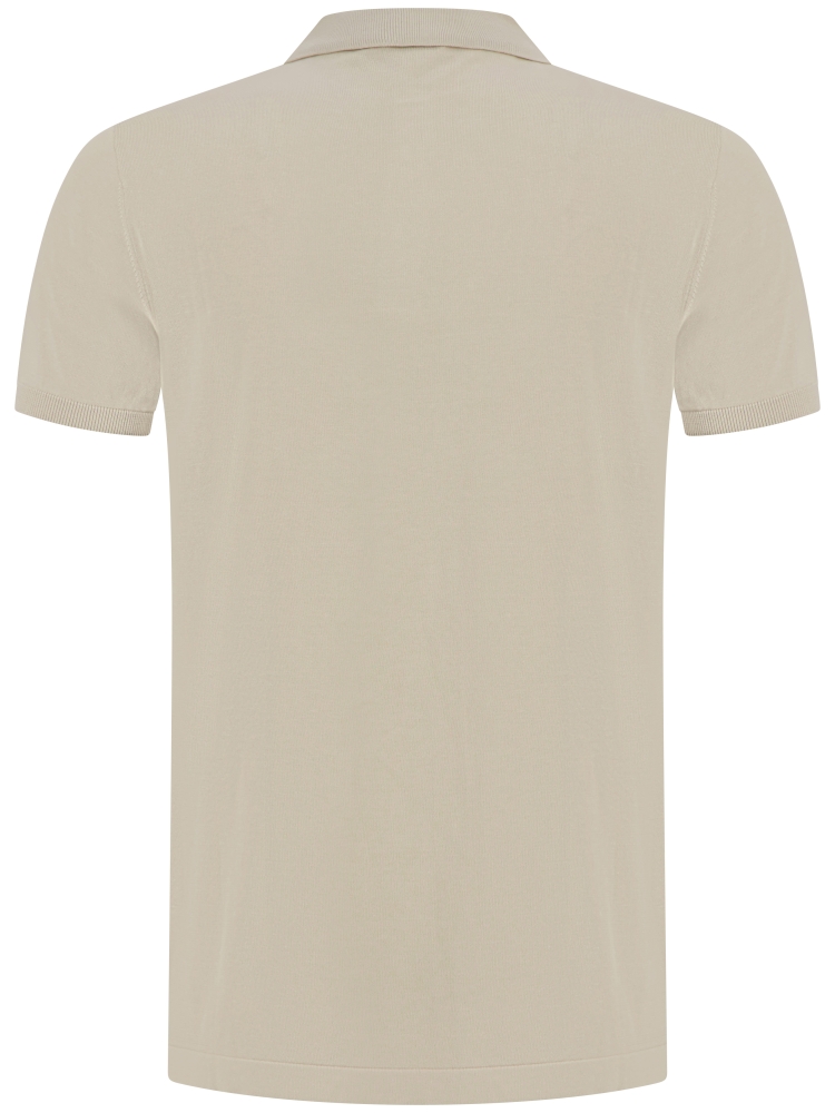 Aspesi S6QM8093371 01045 SAND