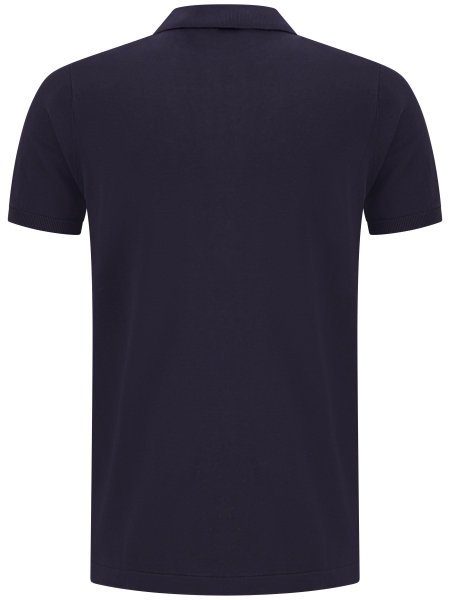 Aspesi S6QM8093371 01098 NAVY