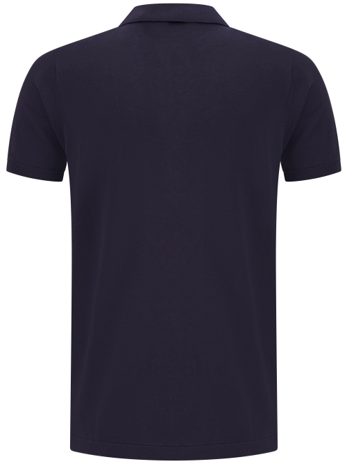 Aspesi S6QM8093371 01098 NAVY foto 2