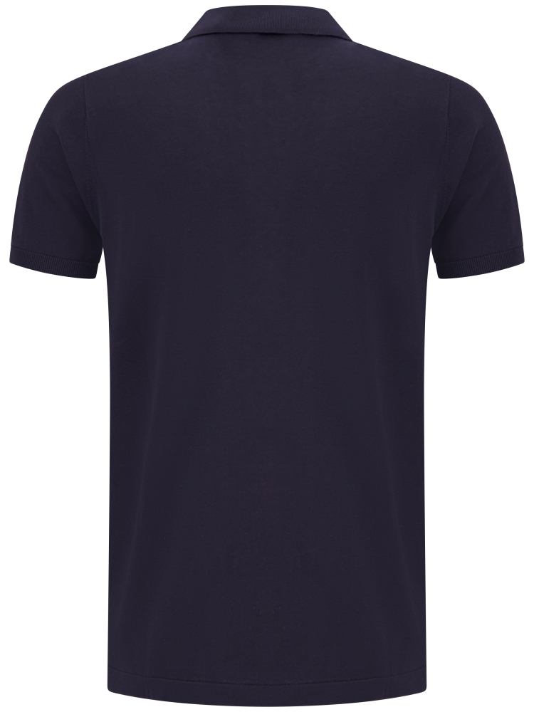 Aspesi S6QM8093371 01098 NAVY