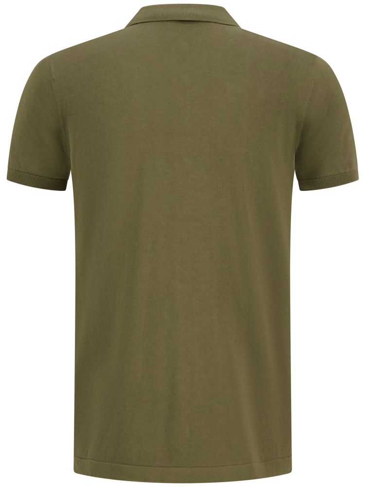 Aspesi S6QM8093371 01260 MILITARY