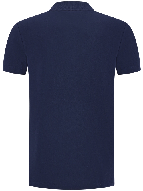 A.P.C. COGWZ H26342 IAK DARK NAVY foto 2