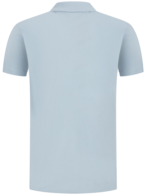 A.P.C. COGWZ H26342 IAT SKY BLUE foto 2