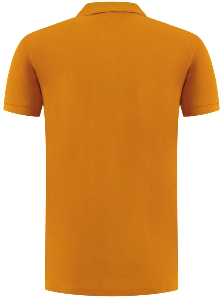 C.P. Company 20CMPL721A-005263W 436 DESERT SUN