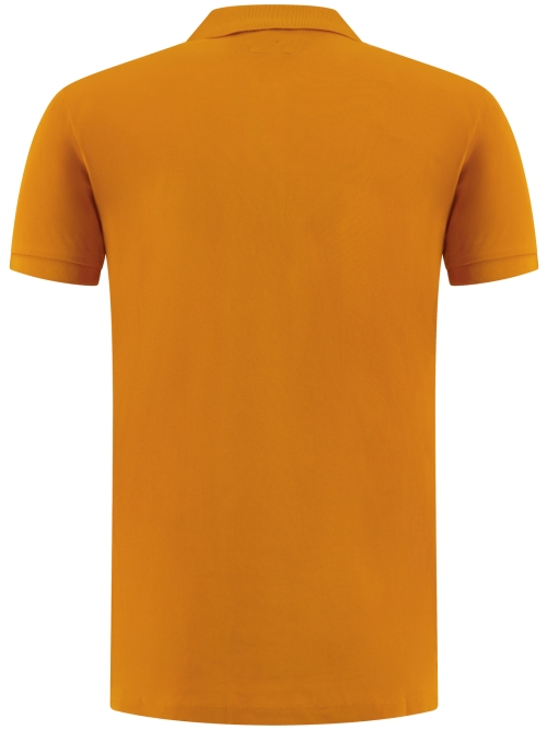 C.P. Company 20CMPL721A-005263W 436 DESERT SUN foto 2