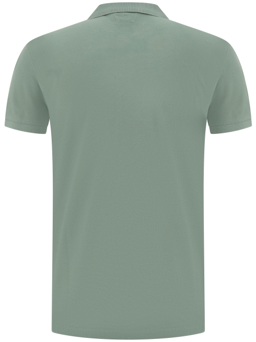 C.P. Company 20CMPL721A-005263W 668 LAUREL WREATH foto 2