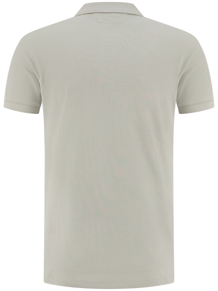 C.P. Company 20CMPL721A-005263W 904 DOVE