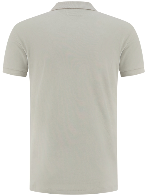 C.P. Company 20CMPL721A-005263W 904 DOVE foto 2