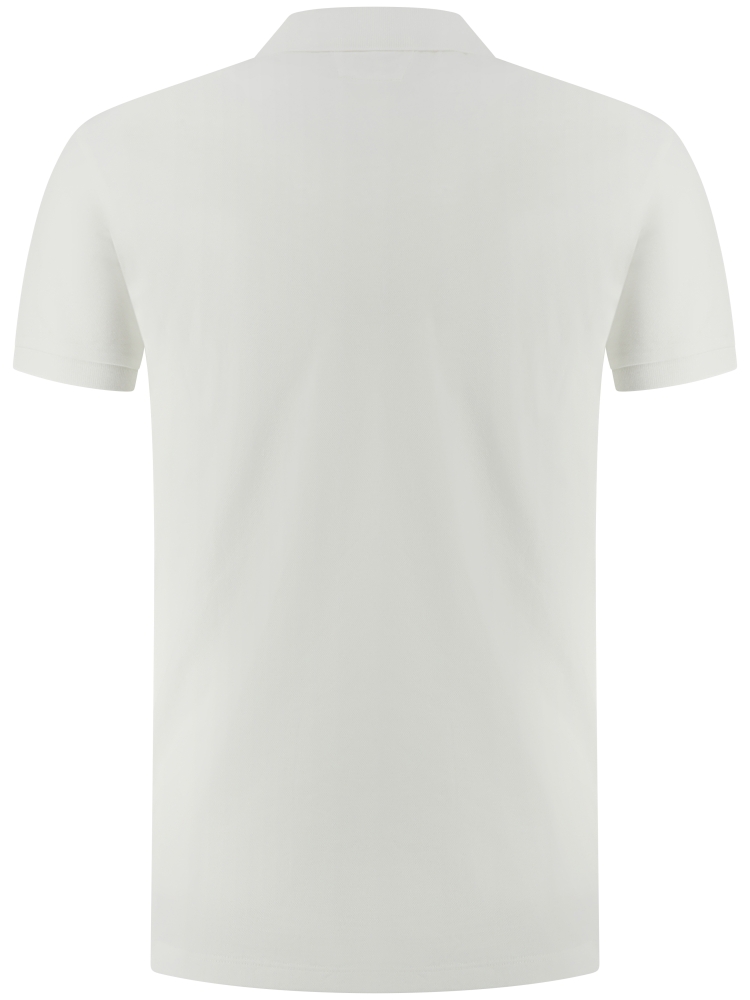 C.P. Company RCCMPL721A-005263W 103 GAUZE WHITE