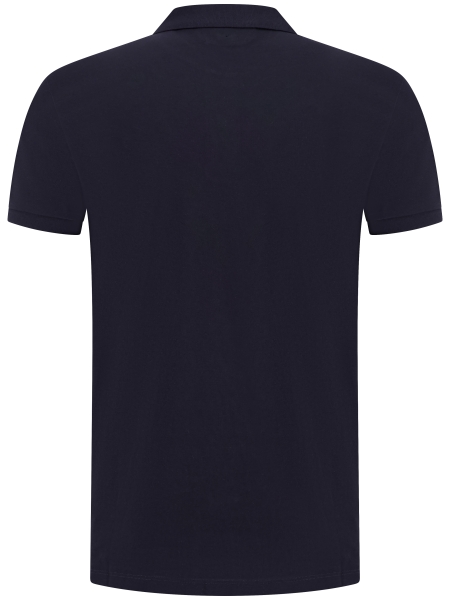 C.P. Company RCCMPL721A-005263W 888 TOTAL ECLIPSE