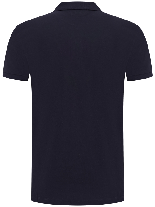 C.P. Company RCCMPL721A-005263W 888 TOTAL ECLIPSE foto 2