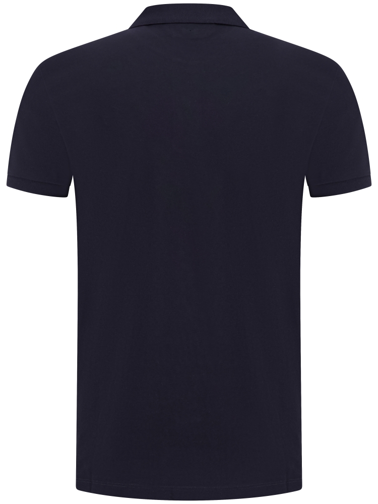 C.P. Company RCCMPL721A-005263W 888 TOTAL ECLIPSE