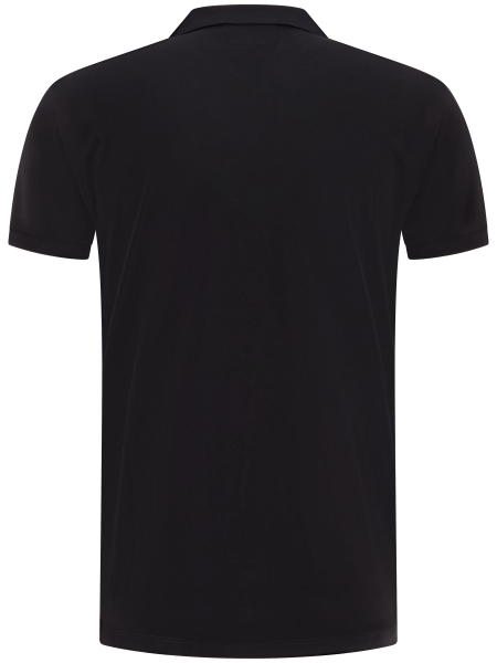 C.P. Company RCCMPL721A-005263W 999 BLACK