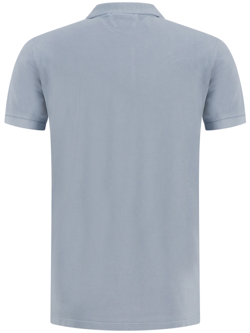 C.P. Company 20CMPL176A-005527S 809 SILVER BLUE foto 2