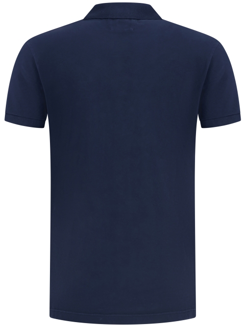 C.P. Company 20CMPL176A-005527S 889 MIDNIGHT NAVY foto 2