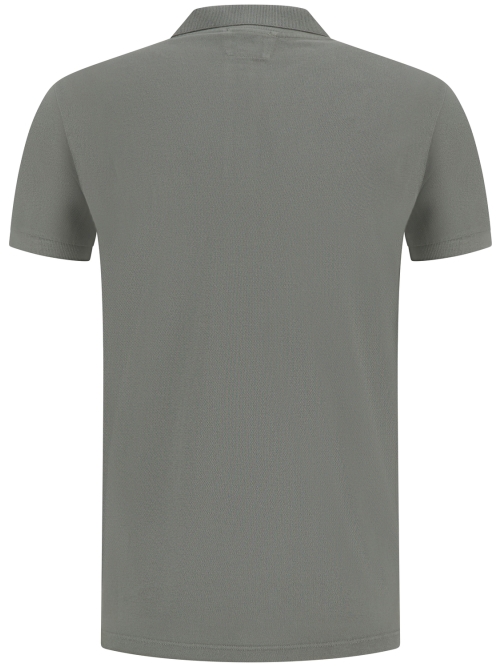 C.P. Company 20CMPL176A-005527S 921 GUNMETAL foto 2