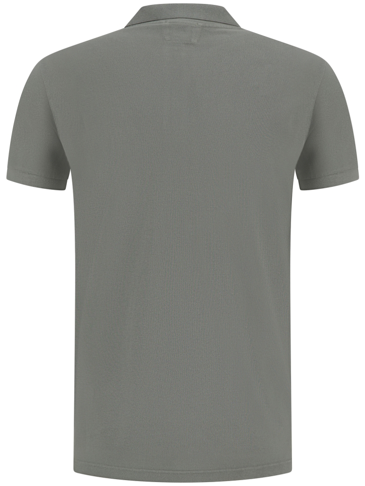 C.P. Company 20CMPL176A-005527S 921 GUNMETAL