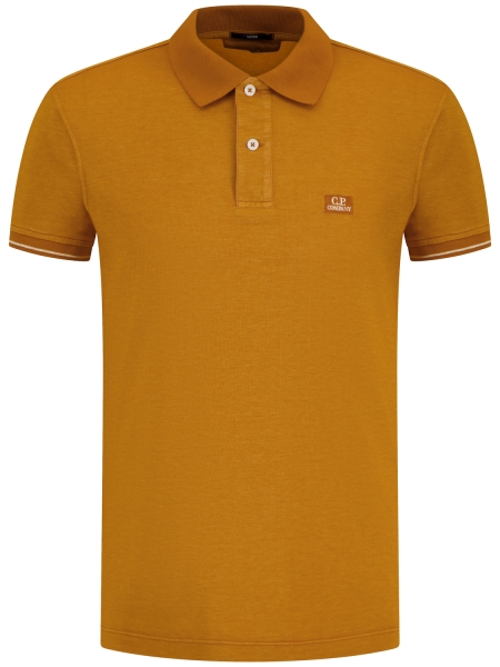 C.P. Company 20CMPL288A-006263G 436 DESERT SUN