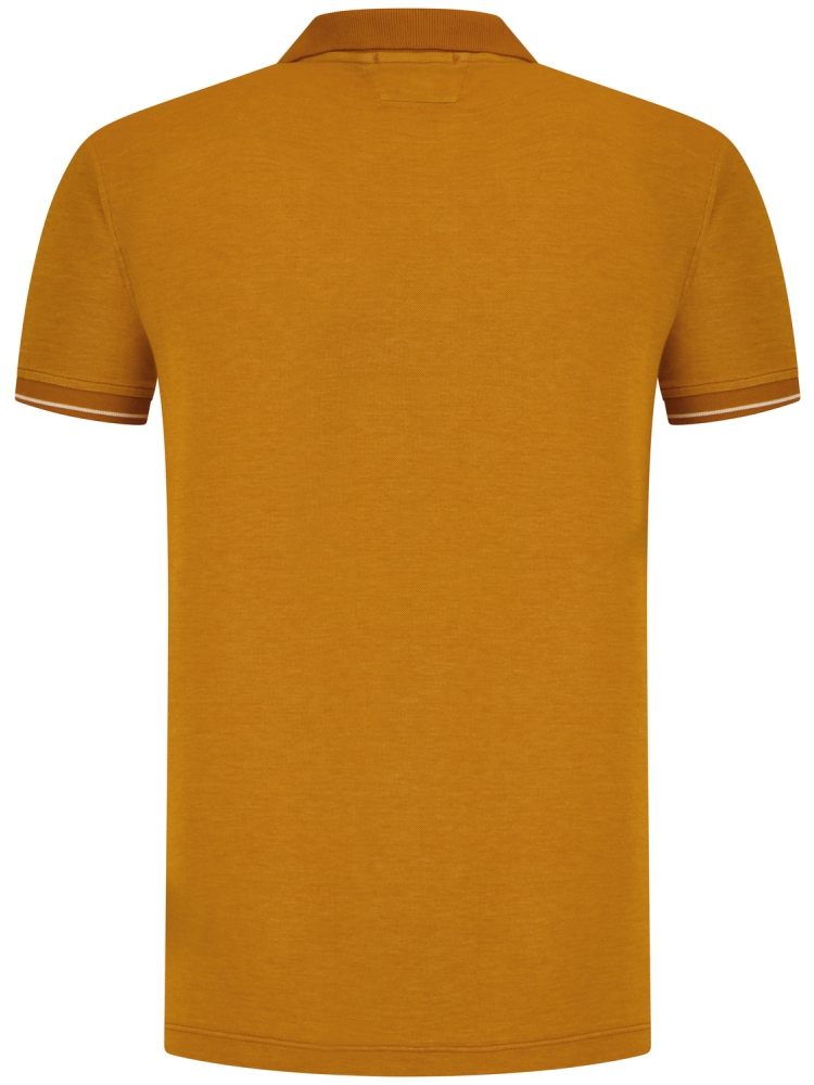 C.P. Company 20CMPL288A-006263G 436 DESERT SUN