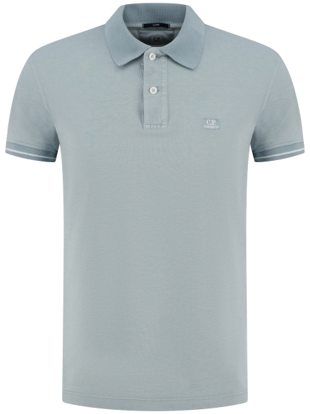 C.P. Company 20CMPL288A-006263G 809 SILVER BLUE C.P. Company 20CMPL288A-006263G 809 SILVER BLUE