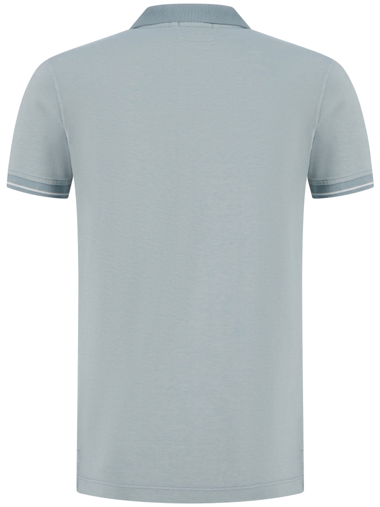 C.P. Company 20CMPL288A-006263G 809 SILVER BLUE