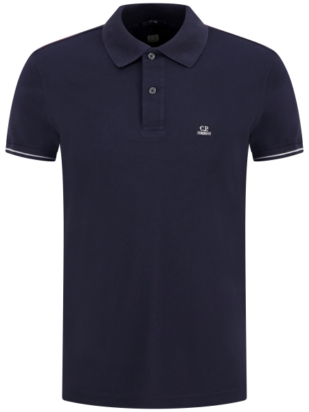 C.P. Company 20CMPL288A-006263G 888 TOTAL ECLIPSE