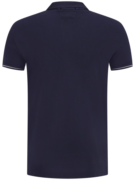 C.P. Company 20CMPL288A-006263G 888 TOTAL ECLIPSE