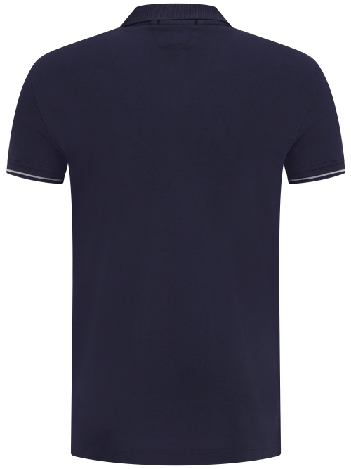 C.P. Company 20CMPL288A-006263G 888 TOTAL ECLIPSE foto 2