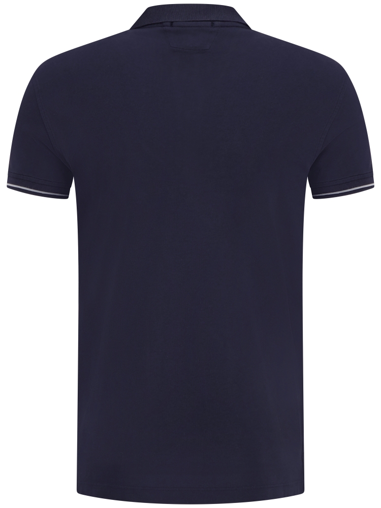 C.P. Company 20CMPL288A-006263G 888 TOTAL ECLIPSE