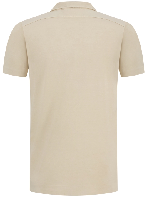 C.P. Company 20CMPL260A-006057O 114 FROZEN DEW foto 2