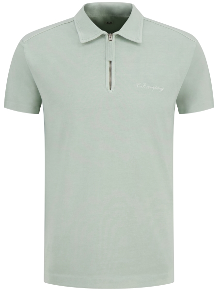 C.P. Company 20CMPL260A-006057O 804 MISTY BLUE