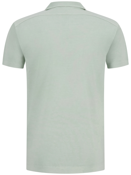 C.P. Company 20CMPL260A-006057O 804 MISTY BLUE