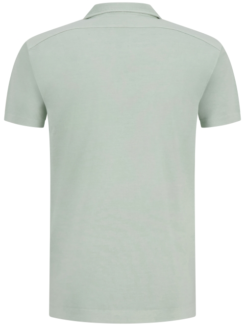 C.P. Company 20CMPL260A-006057O 804 MISTY BLUE foto 2