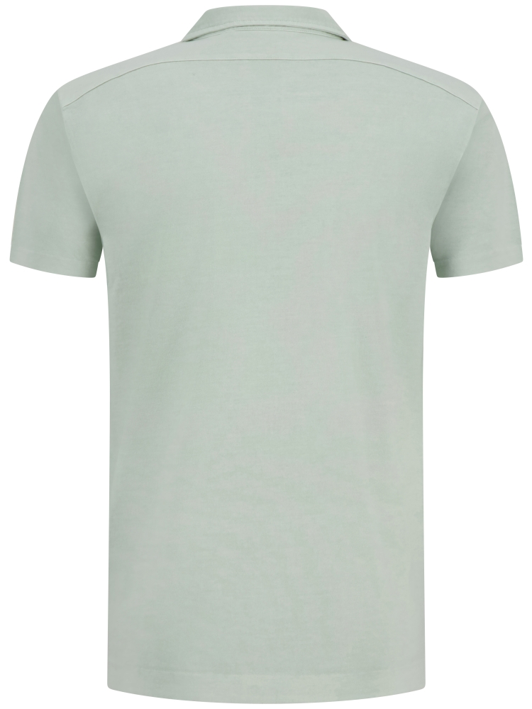 C.P. Company 20CMPL260A-006057O 804 MISTY BLUE