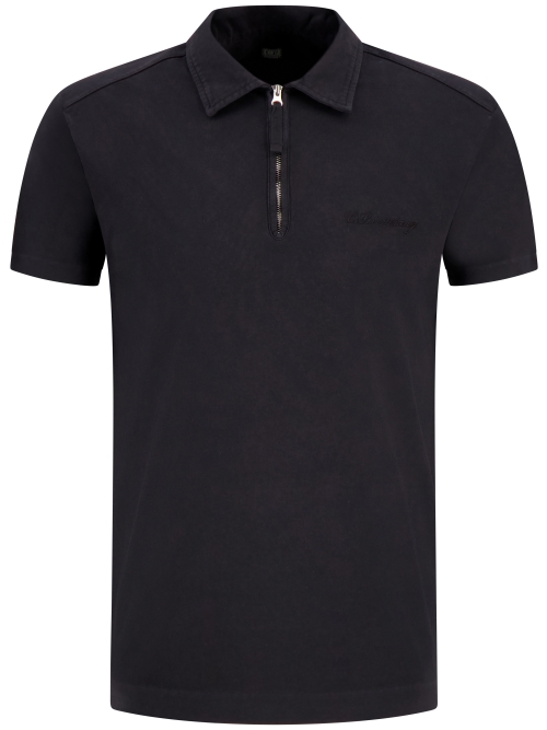 C.P. Company 20CMPL260A-006057O 999 BLACK foto 2